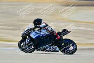 media/May-02-2025-CRA (Fri) [[8ae20d389f]]/Track Photos/On Ramp/
